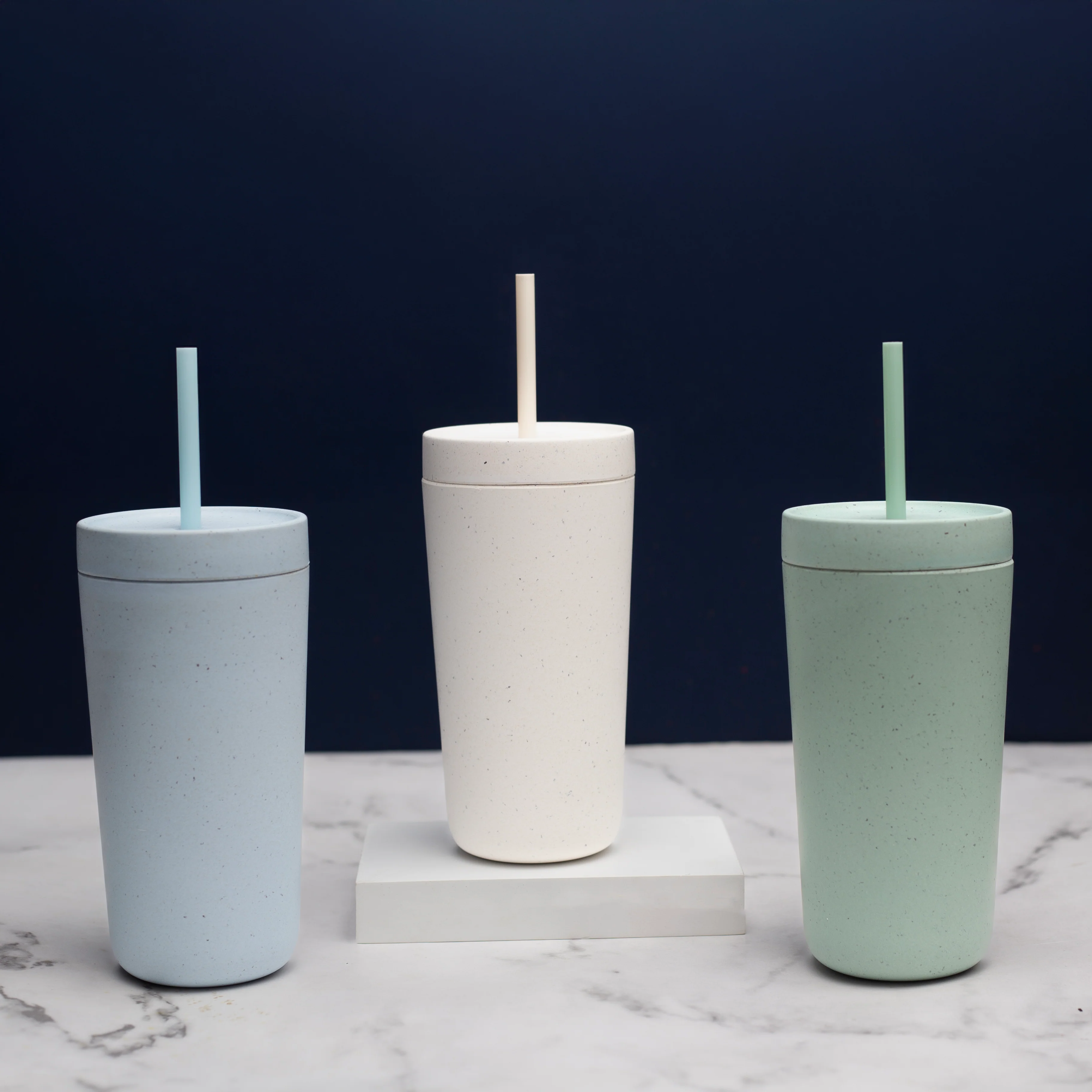 Drinkware